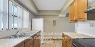 1316 Dora Dr 1316 Dora Dr Gallery 1