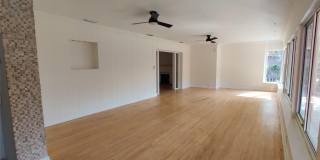 733 NE 18th Avenue Gallery 41