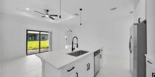 4746 27th Street SW Gallery 11