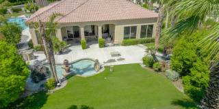 81015 Golf View Dr Gallery 78