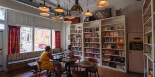5443-45 GERMANTOWN Avenue Gallery 2