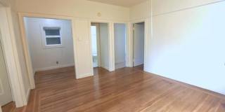 VERY LARGE 1 BEDROOM APARTMENT (HAS BEEN USED AS A 2 BEDROOM) Gallery 4