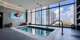 Grand Station Grand Station Gallery 30