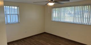 10629 Cymbid Drive Gallery 20