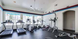 11450 Via Rancho San Diego Unit 185 Gallery 1