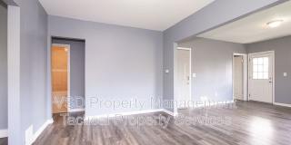 3484 W 60 St Gallery 6