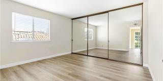 28231 Tinajo Gallery 26