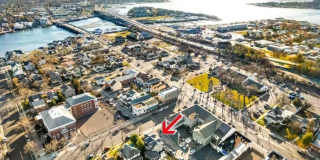 512 Lincoln Avenue Gallery 28