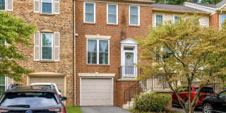 4267 FOX LAKE Drive Gallery 1