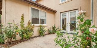 Modern 5 Bedroom in Paseo Del Sol Gallery 17