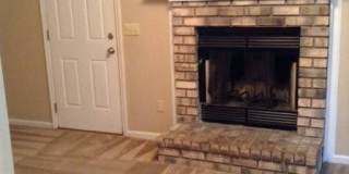 COMING JULY 2026! (Pet Friendly) COMING JULY 2026! (Pet Friendly) Gallery 10