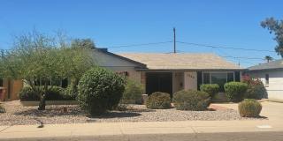 7720 E Catalina Dr 7720 E Catalina Dr Gallery 1