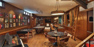 3124 The Strand Gallery 11