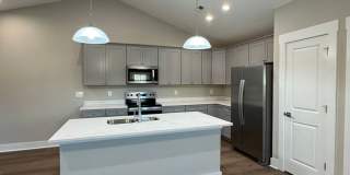 135 Brawley Villas Place Gallery 5