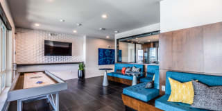 Alexan 100 Gallery 43