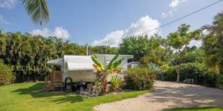 Bright & Newly Renovated FURNISHED 1-Bedroom Rental Gallery 13