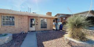 Great Duplex located at Manhattan Heights Gallery 3