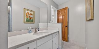 1362 SW Knollwood Drive Gallery 17