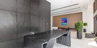 Residences at 111 Gallery 36