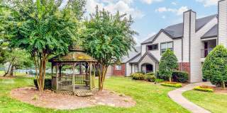 Landmark at Wynton Pointe Apartment Homes Landmark at Wynton Pointe Apartment Homes Gallery 20