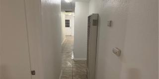 1396 Garnet Gallery 5