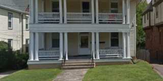 311 West Main Street - 4 Gallery 1