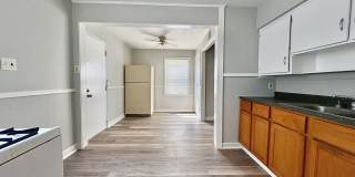 1513 Wilbur St - South Bend, IN Gallery 5