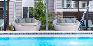 Lumin East Cobb Gallery 14