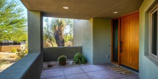 10071 E GRAYTHORN Drive Gallery 35