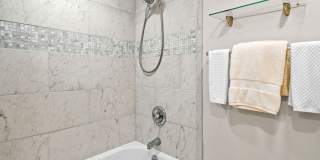 227 Brazilian Avenue Gallery 15