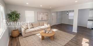 838 Lock Avenue Gallery 4