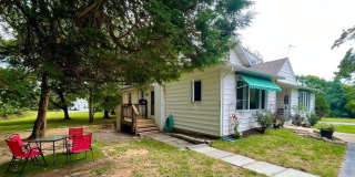 120 DIAMOND ROCK ROAD Gallery 1