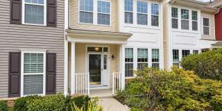 19 Orwich Court Gallery 1