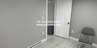 13 Montgomery Ave. Gallery 5