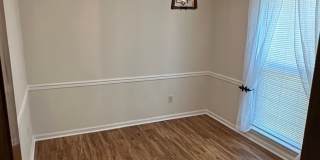 407 Ocean Avenue, Columbus, GA  31907 Gallery 13