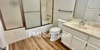 1075 Trevino Ter Gallery 6