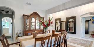 6Bds/7 Bths Massive Estate home overlooking a pond in an amenity-rich community Gallery 10
