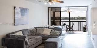 105 Lake Emerald Dr Gallery 5