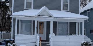 77 Lincoln Avenue Gallery 1