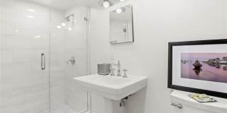 49 Hollow Tree Ridge Road Gallery 13