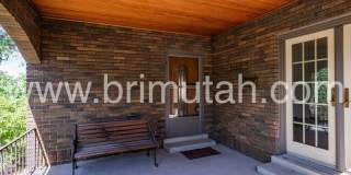 1655 E. 900 S. Gallery 6