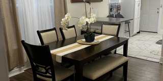 917 Manitoba Avenue Gallery 11