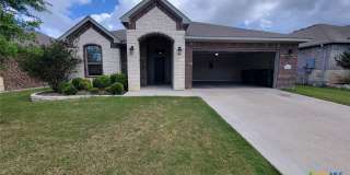 822 Wyndcrest Drive Gallery 1