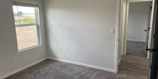 11490 Summer Dr Gallery 33