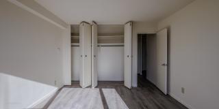 Country Club Towers Gallery 11