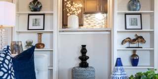Highlands Creek Gallery 3