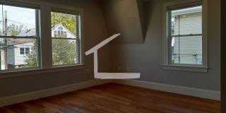 Huge 5 bed in brighton Gallery 10