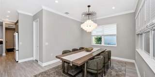 18817 VALLETA AVENUE Gallery 29