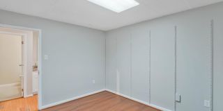 311 MAPLE AVE W #C Gallery 21