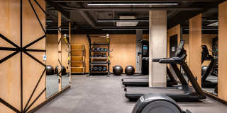 Jute Gallery 30